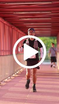 BIB:  <button type="button" onclick="openModal(27351397)" class="btn btn-primary btn-sm float-right" data-toggle="modal" data-target=".modal-high-quality">
                <i class="fa fa-download"></i> Download
                </button>